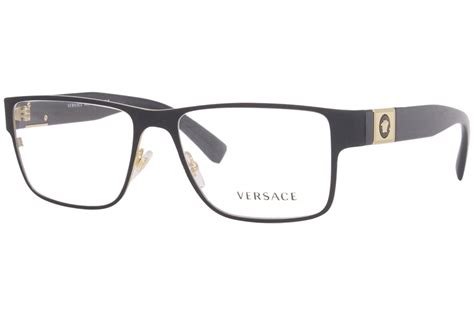 versace 1261|ve1274 glasses versace.